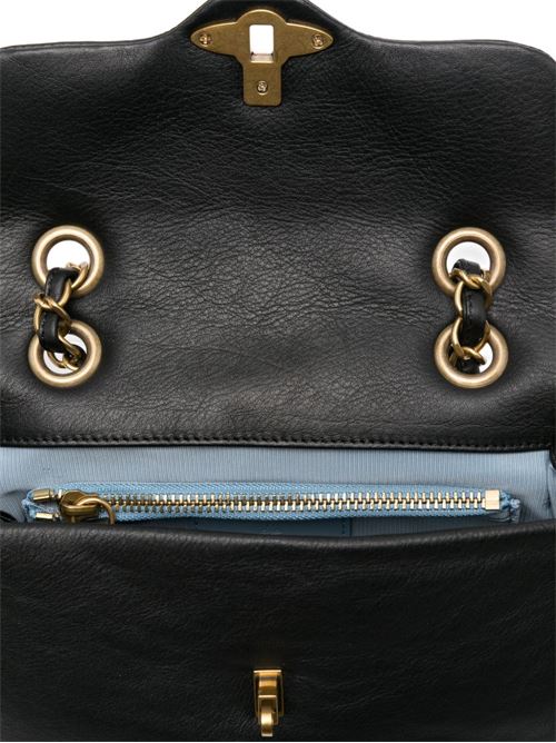  VIVIENNE WESTWOOD | 46030004W L00BZN401